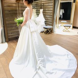 アルカンシエル ベリテ 大阪の写真27枚目