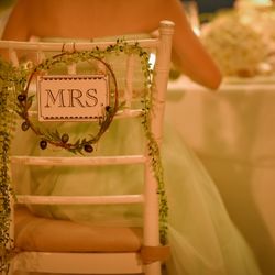 ホテル雅叙園東京の写真3枚目