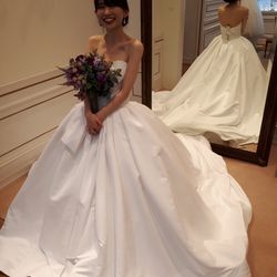 ザ・コンダーハウスの写真15枚目