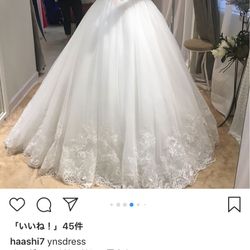 ハートコート横浜の写真15枚目