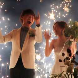 BAYSIDE GEIHINKAN VERANDA minatomiraiの写真14枚目