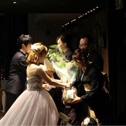 BAYSIDE GEIHINKAN VERANDA minatomiraiの写真9枚目