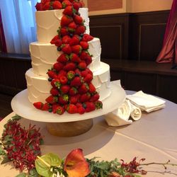 ザ・コンダーハウスの写真2枚目