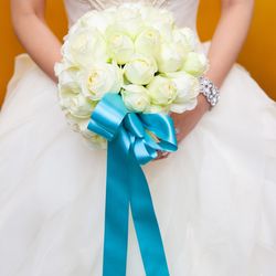 ホテルニューオータニの写真8枚目