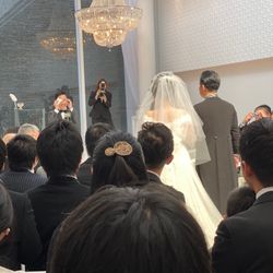 ザ・ピーク プレミアムテラスの写真35枚目