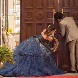 ❁ガーデンshot❁