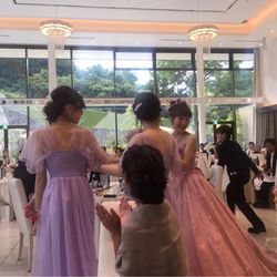 ララシャンス 博多の森の写真16枚目