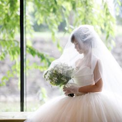 パレスホテル東京の写真12枚目