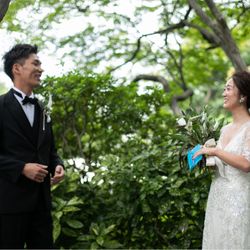 ザ・ガーデンオリエンタル大阪の写真14枚目