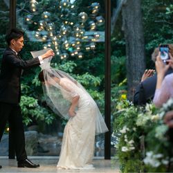 ザ・ガーデンオリエンタル大阪の写真10枚目