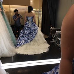 IN THE SUITEの写真25枚目