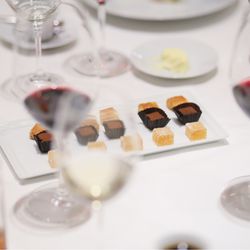 ラ・フェット ひらまつの写真14枚目