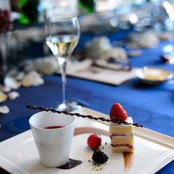 パレスホテル東京の写真33枚目