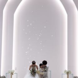 シエル べル テールの写真36枚目