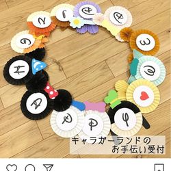 アリビラ・グローリー教会の写真12枚目