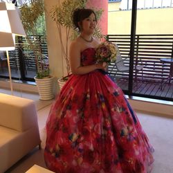 IN THE SUITEの写真23枚目