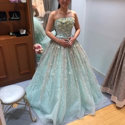 アニヴェルセル 東京ベイの写真30枚目