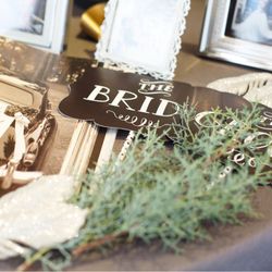 パレスホテル東京の写真1枚目