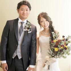 ザ・ピーク プレミアムテラスの写真20枚目