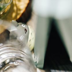 ラシック アンジュールの写真20枚目