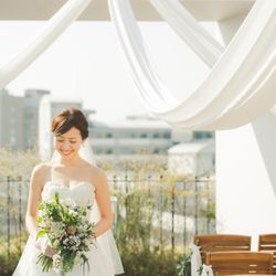 メゾン プルミエールの写真20枚目