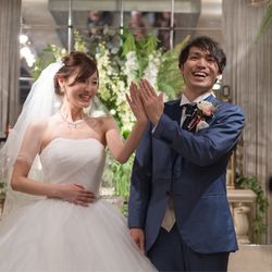 ザ・テラス バイ・ザ・シー カウイチャペルの写真13枚目