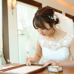 ザ・ミーツ マリーナテラスの写真6枚目