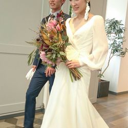 TRUNK HOTELの写真2枚目