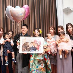 カノビアーノ 福岡の写真20枚目