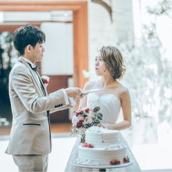 アーブルオランジュの写真29枚目