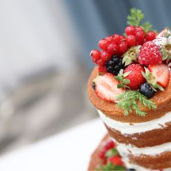 TRUNK HOTELの写真25枚目