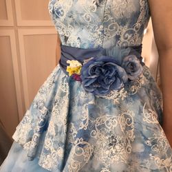 Mia Viaの写真35枚目