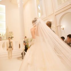 アルカンシエル ベリテ 大阪の写真36枚目