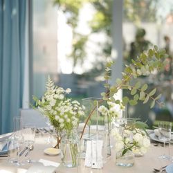 TRUNK HOTELの写真1枚目