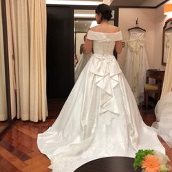 下鴨神社の写真15枚目