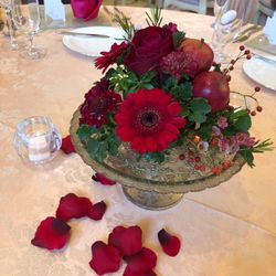 ザ・ロイヤルクラシック福岡の写真28枚目