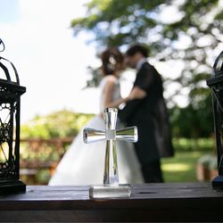 プルメリアガーデン・チャペルの写真23枚目