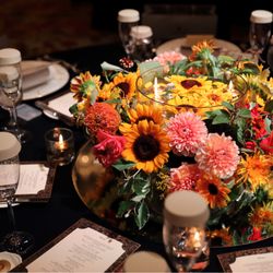 シャングリ・ラ 東京の写真21枚目