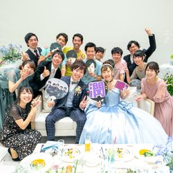 シエル べル テールの写真34枚目