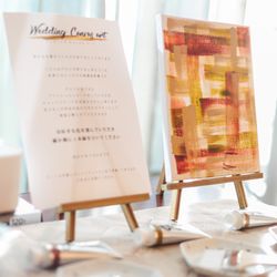 ブランリール大阪の写真3枚目