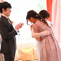 鶴見ノ森 迎賓館の写真23枚目