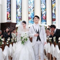 百花籠の写真13枚目