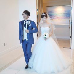 ザ・テラス バイ・ザ・シー カウイチャペルの写真26枚目