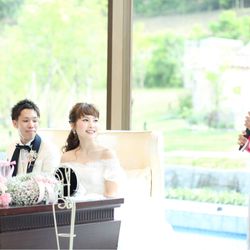 ララシャンス 博多の森の写真33枚目