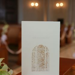 東京ディズニーシー・ホテルミラコスタ®の写真10枚目