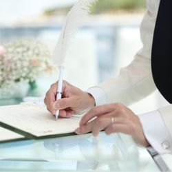 ララシャンス 博多の森の写真2枚目