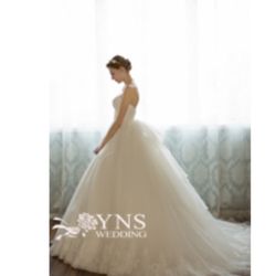 ハートコート横浜の写真35枚目