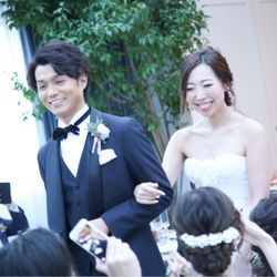 TRUNK HOTELの写真24枚目