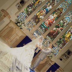 アニヴェルセル みなとみらい横浜の写真9枚目