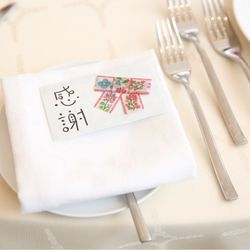 ララシャンス 博多の森の写真28枚目